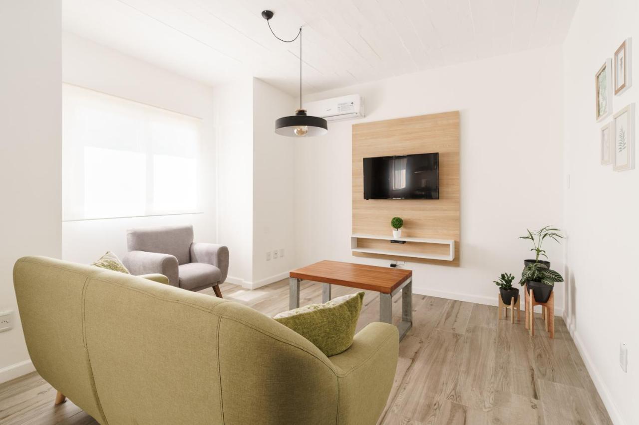 Appartement Taurinas à Colonia del Sacramento Extérieur photo