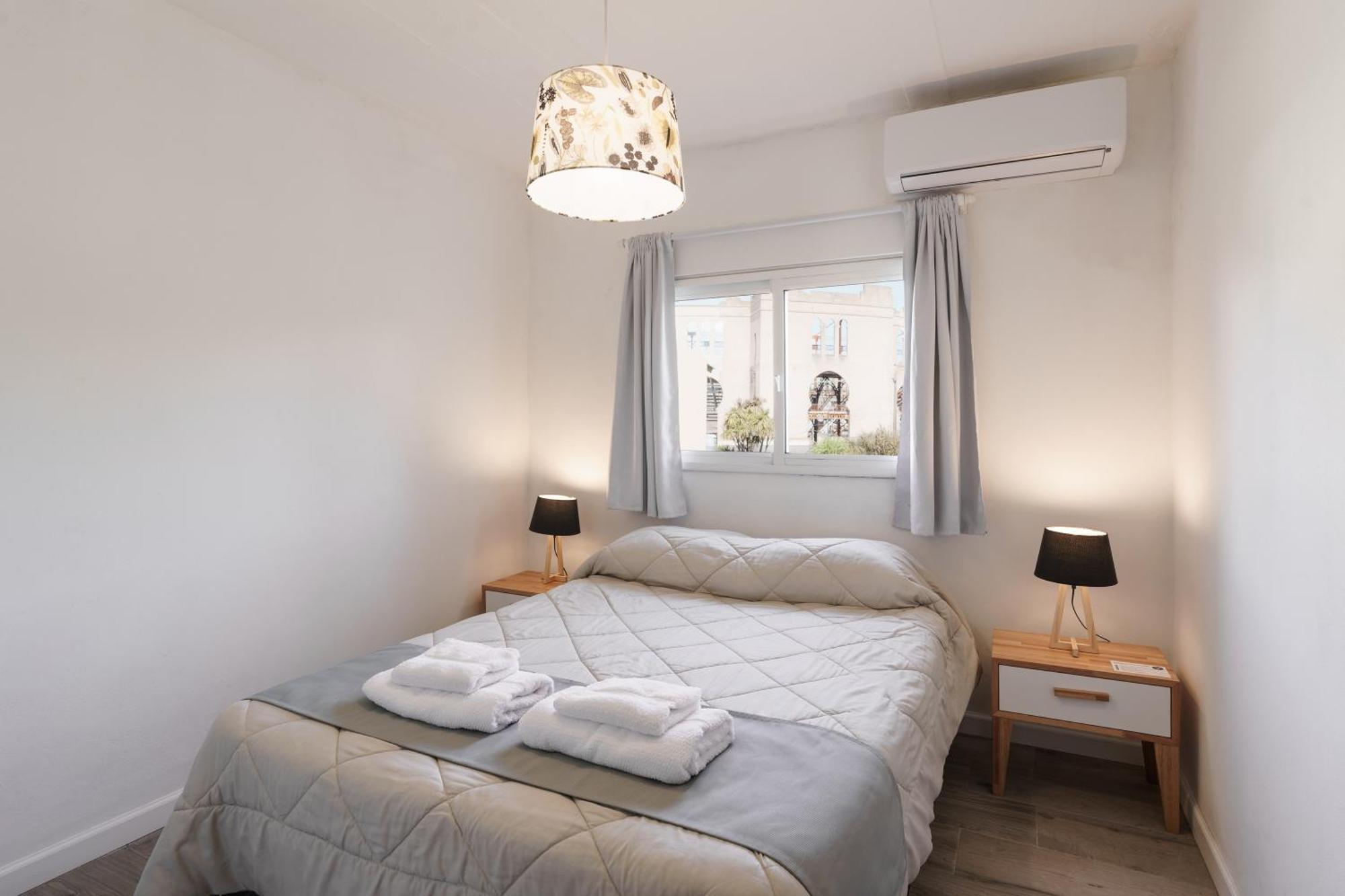 Appartement Taurinas à Colonia del Sacramento Extérieur photo